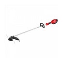 Milwaukee M12 FUEL 5/8" SDS Plus Rotary Hammer Kit Model