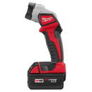 Milwaukee M18 18 Volt Lithium-Ion Cordless LED Work Light - Tool Only Model