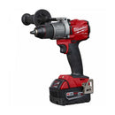 Milwaukee M18 FUEL 1/2" Hammer Drill Kit Model