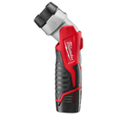 Milwaukee M12 12 Volt Lithium-Ion Cordless LED Work Light Model