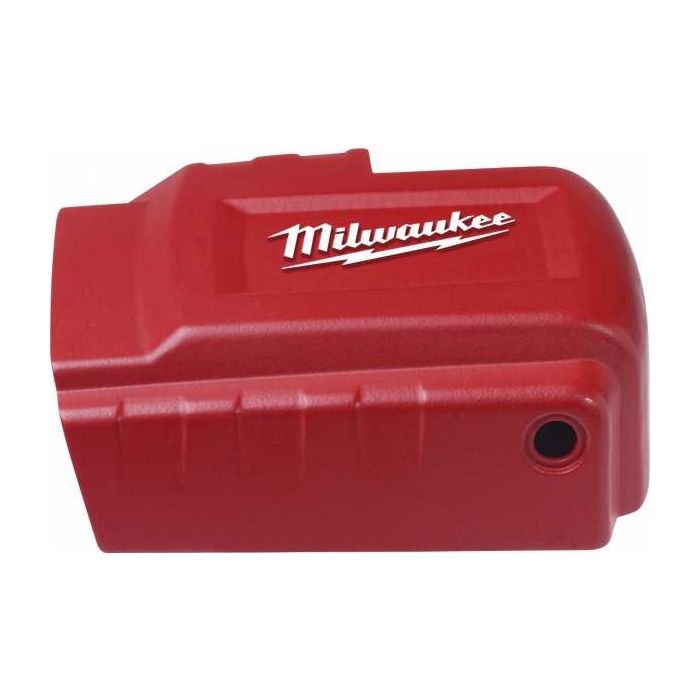 Milwaukee M18 18 Volt Lithium-Ion Cordless Power Source Model