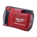 Milwaukee M18 18 Volt Lithium-Ion Cordless Power Source Model