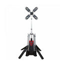 Milwaukee MX FUEL ROCKET Tower Light/Charger Model