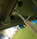 Handlers Choice Dog Walk Anti Bounce Kit