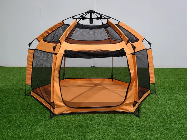 Pop-up Tents / Playpens MK-00044