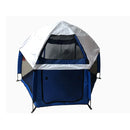 Pop-up Tents / Playpens MK-00044