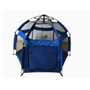 Pop-up Tents / Playpens MK-00044