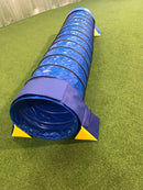 Munro Kennels Pro Grip 2 Piece Tunnel Bag