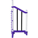 Clip and Go Safety Wing Jumps (Set) -  PURPLE MK-110935