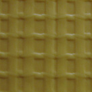 Munro Kennels DURATRACK Agility Competition Tunnel - 20oz MK-30139