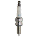 NGK SPARK PLUG (95897 MR7F)