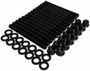 Gator Fasteners Dodge 2500/3500 1989-98 5.9L Heavy Duty Main Stud Kit   