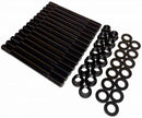 Gator Fasteners Dodge 2500/3500 1998.5-07 5.9L Heavy Duty Main Stud Kit   