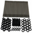 Gator Fasteners Ford 250/350 Super Duty 2003-10 6.0L Heavy Duty Main Stud Kit   