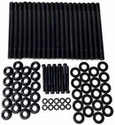 Gator Fasteners Ford 250/350 Super Duty 2008-10 6.4L Heavy Duty Main Stud Kit   