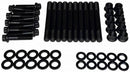 Gator Fasteners Siverado/Sierra 2500/3500 2001-05 6.6L LB7 & LLY Heavy Duty Main Stud Kit   