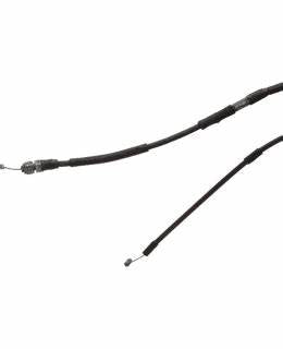 SPX OIL PUMP CABLE (SM-05275)