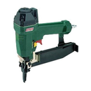 Omer 1-9/16" 18ga Narrow Crown Stapler Model