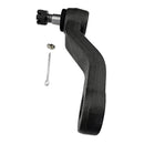 PA109 - Pitman Arm/ 3 Groove