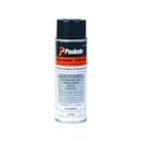 Paslode Degreaser Cleaner Model