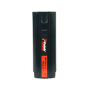 Paslode 6V NiCd Oval Battery Model