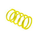 EPI PRIMARY DRIVE CLUTCH SPRING (PATV-3)