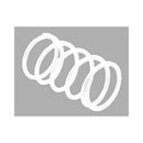 EPI PRIMARY DRIVE CLUTCH SPRING (PATV6)