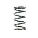 EPI PRIMARY DRIVE CLUTCH SPRING (PATV11)