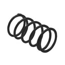 VENOM SECONDARY CLUTCH SPRING (PEBS-1)
