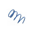 VENOM SECONDARY CLUTCH SPRING (PEBS-2)