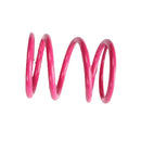 CLUTCH SPRINGS YOUTH SEC POL (PEBS11)