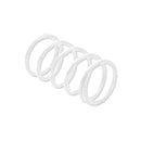 EPI SECONDARY DRIVEN CLUTCH SPRING (PEBS18)