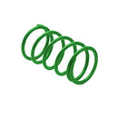 EPI SECONDARY DRIVEN CLUTCH SPRING (PEBS8)