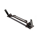 PSG MOUNT FOR BAKCOU EBIKES