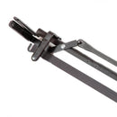 PSG MOUNT FOR BAKCOU EBIKES