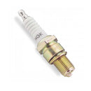 NGK IRIDIUM IX SPARK PLUG (6876 PZFR6F)