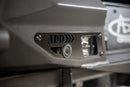 R191231280103.PT04.JPG