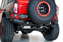 R230141090103.MAIN.jpg