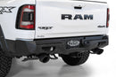 R620011370103.MAIN.JPG