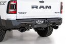 R620081280103.MAIN.JPG