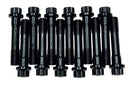 Gator Fasteners Rod Bolt Kit 1989-2007 Dodge Cummins 5.9L   