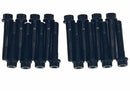 Gator Fasteners Rod Bolt Kit 2003-2010 Ford 6.0L and 6.4L   