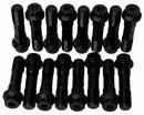 Gator Fasteners Siverado/Sierra 2500/3500 01-10 6.6L Heavy Duty Rod Bolt Kit   