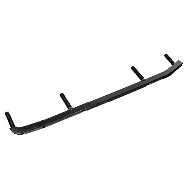 WOODY'S STANDARD WEAR BAR CURVE XM (RUCV-2001)