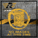 Rogue Fuel| Meridian - 75,000 Litre/ 16,498 Gallon Double Wall Fuel Tank & Skid, Fully Welded Saddle - Model