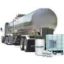 Rogue Fuel  - 208L DEF Fluid Sold By The Drum (Closed Drum) PN