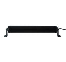 20" Dual Row LED Light Bar - DRC20