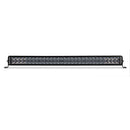 Hi-Lux 2.0 - Dual Row 30" Light Bar 10-10153
