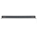 Hi-Lux 2.0 - Dual Row 40" Light Bar 10-10154