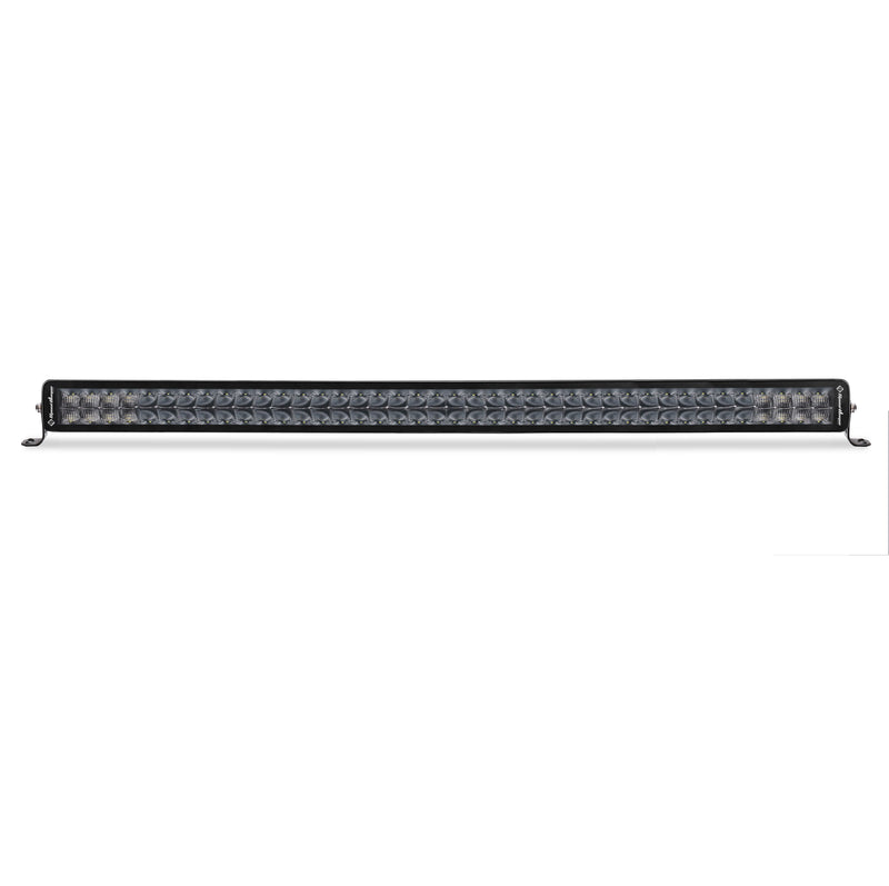 Hi-Lux 2.0 - Dual Row 40" Light Bar 10-10154